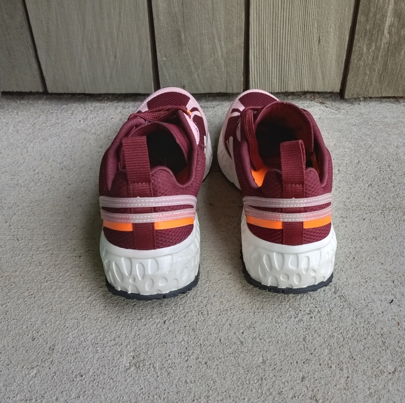 Veja Condor Performance Sneakers - Picture 6 of 14